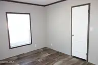 3124 Cross Street, Shallotte, NC 28470 — 3-bedroom manufactured home in Shell Point, Shallotte, NC, photo 20 of 27: DSC04059