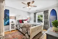 103 NW 25th Street, Oak Island, NC 28465 — 3-bedroom home in Pinners Point, Oak Island, NC, photo 21 of 53