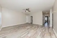 206 Low Country Lane, Swansboro, NC 28584 — 3-bedroom home in Charleston Park, Swansboro, NC, photo 3 of 26: 10LIVING 2