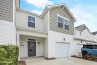 5017 Northstar Drive, Leland, NC 28451 — 3-bedroom townhome in Bishops Ridge, Leland, NC, photo 3 of 51: 3_front exterior