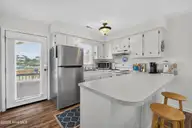 323 Brunswick Avenue W A, Holden Beach, NC 28462 — 2-bedroom condo in Rhoda McMillan, Holden Beach, NC, photo 6 of 29: 323BrunswickAvenueWUnitA-19