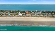 902 Ocean Drive E&W, Emerald Isle, NC 28594 — 4-bedroom home in Emerald Isle By The Sea, Emerald Isle, NC, photo 1 of 45: Second Row Duplex