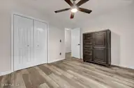 122 Raintree Court, Wilmington, NC 28411 — 3-bedroom home in Queens Point, Wilmington, NC, photo 21 of 27