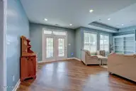 487 Carolina Pines Boulevard, New Bern, NC 28560 — 3-bedroom home in Carolina Pines, New Bern, NC, photo 24 of 56: 34-487_Carolina_Pines-19