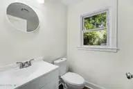 1009 W New Hampshire Avenue, Southern Pines, NC 28387 — 3-bedroom home, Southern Pines, NC, photo 14 of 30: 014_file_7949