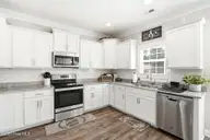 127 Habersham Avenue, Rocky Point, NC 28457 — 3-bedroom home in Wylie Branch, Rocky Point, NC, photo 21 of 51: 21_127-habersham-avenue--rocky-point--28