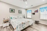 799 Folly Drive SE, Bolivia, NC 28422 — 3-bedroom home in River Run Plantation, Bolivia, NC, photo 7 of 62