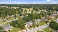 712 Taberna Circle, New Bern, NC 28562 — 4-bedroom home in Taberna, New Bern, NC, photo 3 of 53: 53-web-or-mls-DJI_0188