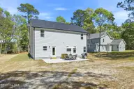 2409 Sunset Harbor Road SE, Bolivia, NC 28422 — 4-bedroom home, Bolivia, NC, photo 7 of 60