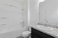 203 Kenison Way, Pikeville, NC 27863 — 4-bedroom home in Settlers Pointe, Pikeville, NC, photo 16 of 32