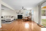 100 Laurel Spring Drive, Nashville, NC 27856 — 4-bedroom home in South Creek, Nashville, NC, photo 13 of 38: 013-100LaurelSpringDrive-Nashville-NC-27