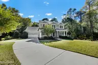 580 Riverwood Drive SE, Bolivia, NC 28422 — 4-bedroom waterfront home in Winding River Plantation, Bolivia, NC, photo 5 of 72: 004_img_2855_685