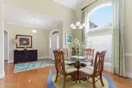 342 Windchime Drive, Wilmington, NC 28412 — 4-bedroom home in Rivers Edge, Wilmington, NC, photo 20 of 56: 49-web-or-mls-DSC05453
