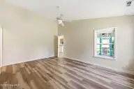 112 Bermuda View, New Bern, NC 28560 — 4-bedroom home in Carolina Pines, New Bern, NC, photo 21 of 60: 20-web-or-mls-0C0A4997