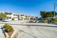 602 W Fort Macon Road 139, Atlantic Beach, NC 28512 — 1-bedroom waterfront condo in Palm Suites, Atlantic Beach, NC, photo 21 of 29: palm-suites-23