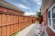 835 Ruffin Street, Wilmington, NC 28412 — 3-bedroom townhome in Merestone, Wilmington, NC, photo 12 of 18: 835RuffinEdit-10
