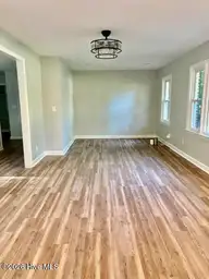 503 Covington Drive, Kinston, NC 28501 — 3-bedroom home, Kinston, NC, photo 7 of 27: IMG_3267