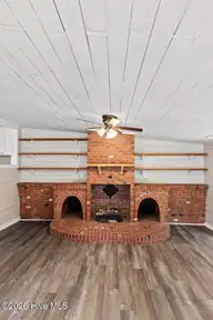 2113 N Parker Road, Jacksonville, NC 28546 — 3-bedroom home, Jacksonville, NC, photo 4 of 39
