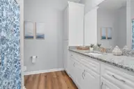 9506 S Beaver Creek Way, Middlesex, NC 27557 — 3-bedroom home in Beaver Creek, Middlesex, NC, photo 15 of 28: 015-9506SouthBeaverCreekWay-Middlesex-NC