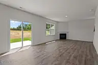 108 Brookberry Court, Rocky Mount, NC 27804 — 3-bedroom home in Saddlebrook, Rocky Mount, NC, photo 17 of 41: 37-web-or-mls-DSC00236