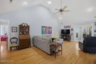 1309 Monarch Court, Leland, NC 28479 — 3-bedroom home in Westport, Leland, NC, photo 11 of 45: 14-IMG_9581