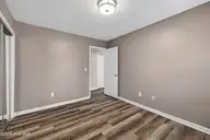 601 Silver Grass Court, Wilmington, NC 28405 — 3-bedroom home in Weatherwood, Wilmington, NC, photo 16 of 24: 601SilverGrassCourt-32