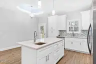 1812 Sandalwood Drive SW, Ocean Isle Beach, NC 28469 — 3-bedroom home in Lake Tree Shores, Ocean Isle Beach, NC, photo 24 of 65: 1812 Sandalwood Drive SW