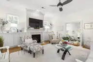 601 Bedminister Lane, Wilmington, NC 28405 — 4-bedroom home in Landfall, Wilmington, NC, photo 11 of 59
