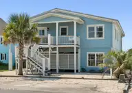 145 Ocean Boulevard W, Holden Beach, NC 28462 — 5-bedroom waterfront home, Holden Beach, NC, photo 2 of 61