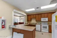201 233 Lockhaven Drive SE, Bolivia, NC 28422 — lot in Riversea  Plantation, Bolivia, NC, photo 18 of 46: 70-web-or-mls-44-print-CA109594
