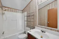171 Big Four Road, Currie, NC 28435 — 3-bedroom manufactured home in Westover, Currie, NC, photo 21 of 49: 171Big4Road-28