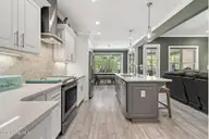 203 Leafwood Drive, Goldsboro, NC 27534 — 4-bedroom home in Walnut Hill, Goldsboro, NC, photo 10 of 43: 31-web-or-mls-DSC04113