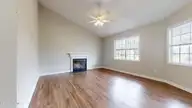 144 Parnell Road, Hubert, NC 28539 — 3-bedroom home in Foxtrace, Hubert, NC, photo 8 of 29