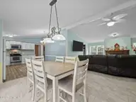 135 Bogue Forest Drive, Newport, NC 28570 — 3-bedroom manufactured home in Bogue Forest, Newport, NC, photo 18 of 50: 135 Bogue Forest Dr., Newport NC