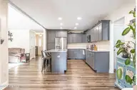 114 Bellhaven Drive, Whispering Pines, NC 28327 — 4-bedroom home in Village at The Blue Farm, Whispering Pines, NC, photo 13 of 69: DSC06390