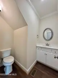 7531 Sweetwater Drive, Nashville, NC 27856 — 3-bedroom home in The Landing at Parkers Creek, Nashville, NC, photo 5 of 68: IMG_0297