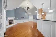 211 Estuary Court, Winnabow, NC 28479 — 4-bedroom home in Westport, Winnabow, NC, photo 6 of 49
