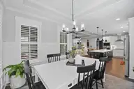 3386 Island Lakes Drive, Oak Island, NC 28461 — 3-bedroom home in The Lakes at Pine Forest, Oak Island, NC, photo 15 of 42