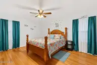 3665 Midway Drive, Whiteville, NC 28472 — 3-bedroom home, Whiteville, NC, photo 21 of 22: 44a-www.kahunaphoto.com-30