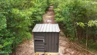 5 Bull Tail Road, Wallace, NC 28466 — lot, Wallace, NC, photo 14 of 21