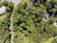 5610 23 Brittain Drive, Wilmington, NC 28409 — lot in Willow Woods, Wilmington, NC, photo 5 of 24: 28-web-or-mls-DJI_20250912121930_0812_D