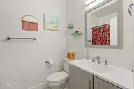 1110 Queen Street, Wilmington, NC 28401 — 3-bedroom home in Downtown, Wilmington, NC, photo 23 of 31: 23_img_2321