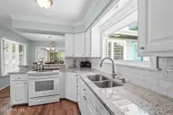 609 Camellia Lane, Sunset Beach, NC 28468 — 2-bedroom home in Sea Trail Plantation, Sunset Beach, NC, photo 13 of 42