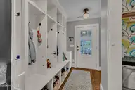 318 Colonial Drive, Wilmington, NC 28403 — 4-bedroom home in Forest Hills, Wilmington, NC, photo 20 of 60