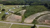 0 Ward Road, Whitakers, NC 27891 — lot, Whitakers, NC, photo 3 of 27: DJI_0499