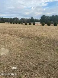 0 Hwy 33, Grimesland, NC 27837 — lot, Grimesland, NC, photo 8 of 8