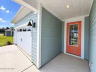 1171 Indigo Bunting Drive Lot 157, Leland, NC 28451 — 3-bedroom home in Indigo Preserve, Leland, NC, photo 3 of 26