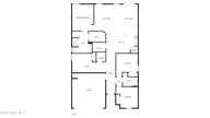 508 Lantern Light Way, Carolina Shores, NC 28467 — 3-bedroom home in Lighthouse Cove, Carolina Shores, NC, photo 20 of 20: af71df18-4aed-4792-8a12-3e55a290cdcc