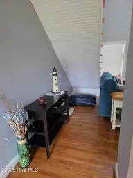 219 Drake Landing, New Bern, NC 28560 — 4-bedroom waterfront home in Neuse Harbour, New Bern, NC, photo 3 of 60