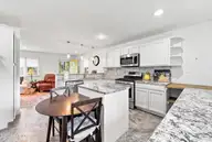 108 Farm Drive, Elizabeth City, NC 27909 — 3-bedroom home in Chappell Farms, Elizabeth City, NC, photo 6 of 34: 66_015__39a5717_declutter_919866f8